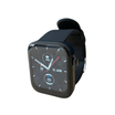 Smartwatch "Meva7231"