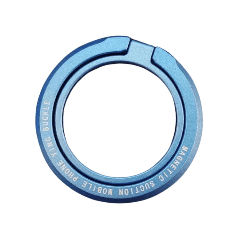 Magnetischer Ring-Halter für MagSafe