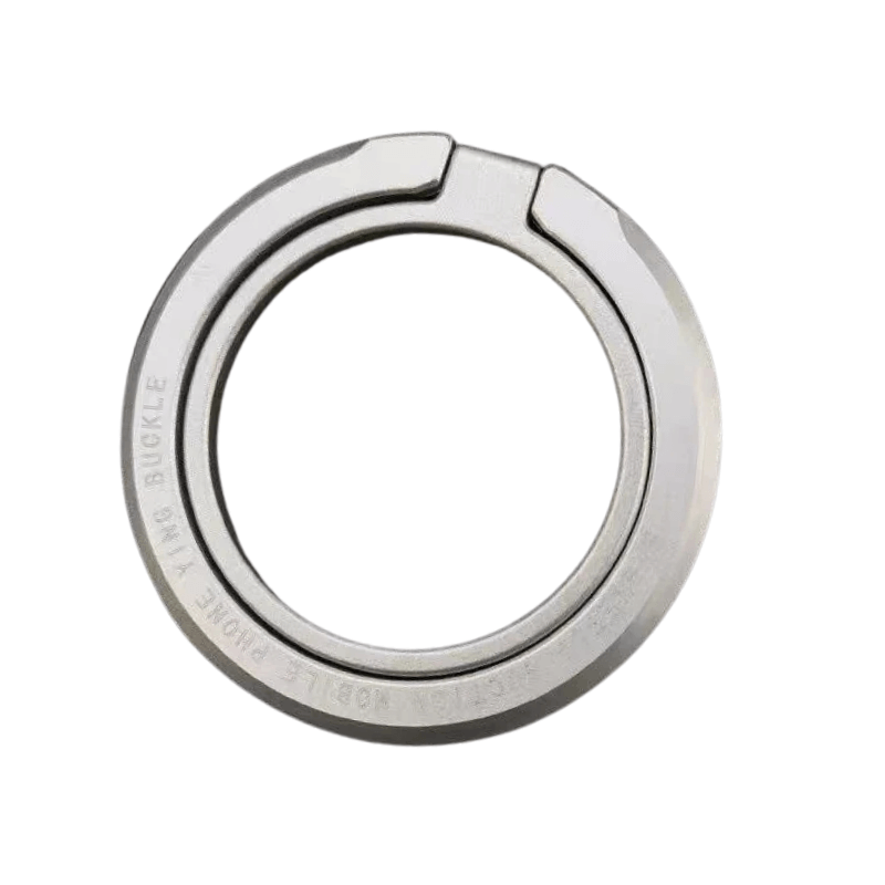 Magnetischer Ring-Halter für MagSafe