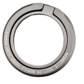 Magnetischer Ring-Halter für MagSafe