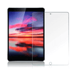 Displayschutzfolie aus gehärtetem Glas für iPad – Kratzfester & Blasenfreier Schutz