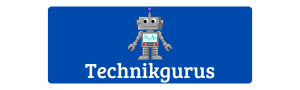 Technikgurus